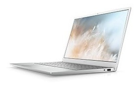 Notebook Dell Insp 7391 I7 10510u 8gb Ssd512gb Mx250 W10p
