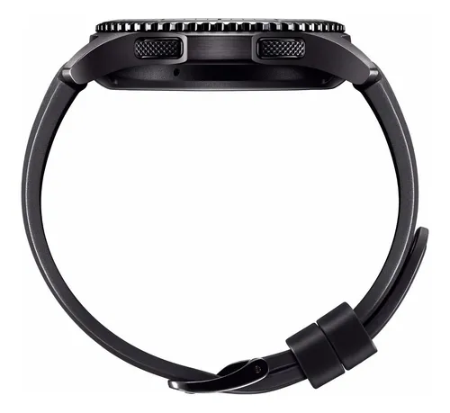S3 hotsell frontier 3g