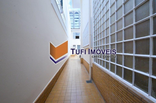 Imóvel Impecável - Serve Para Residência Ou Comercial - 4084