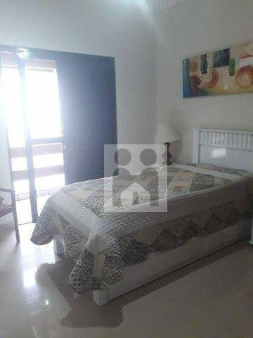 Imagem 5 de 19 de Casa Com 3 Dormitórios À Venda, 164 M² Por R$ 508.000,01 - Jardim Zara - Ribeirão Preto/sp - Ca1003