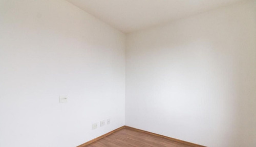 Imagem 3 de 14 de Apto São Lucas | 3 Quartos | 53 M² | Cond: R$685.00 | 1 Vaga - 169ncm4