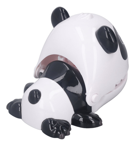 Juguete De Dibujos Animados Con Forma De Panda Para Morder D