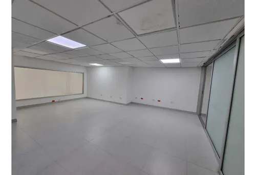 Arriendo Local En Soledad.