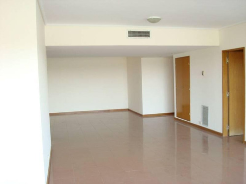 Imagen 4 de 5 de Departamento En Venta En Marinas Golf Y Tenis