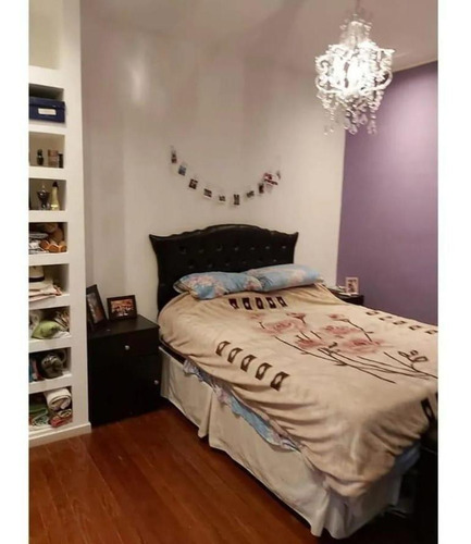 Imagen 5 de 10 de Casa - Luis Agote