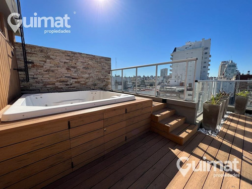 Imagen 20 de 24 de 2 Ambientes Al Frente, Con Patio, Recoleta, Full Amenities, A Estrenar