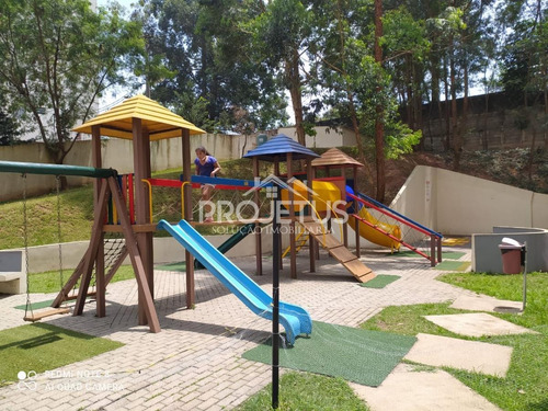 Imagem 16 de 30 de Vendo Apartamento, 68m², 2 Dormitórios, 1 Banheiro, 1 Vaga, - 262957