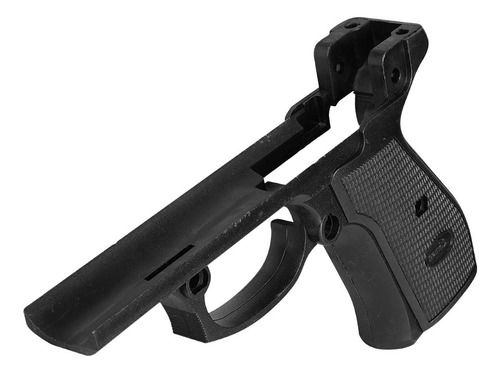 Empunhadura Pistola De Pressao Pr-45 Gamo Pr45