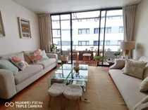 Comprar Maravilloso  Depto Venta Alcantara \u002F Colón 2d\u002F 2b