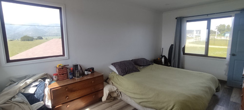Venta Casa Santa Adela - Mantagua , Quintero Viña Del Mar