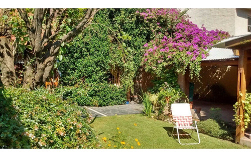 Imagen 30 de 30 de Venta Casa Sobre Av. Donato Alvarez-3 Dorm.-2 Baños-patio-pileta-villa Allende-córdoba-argentina