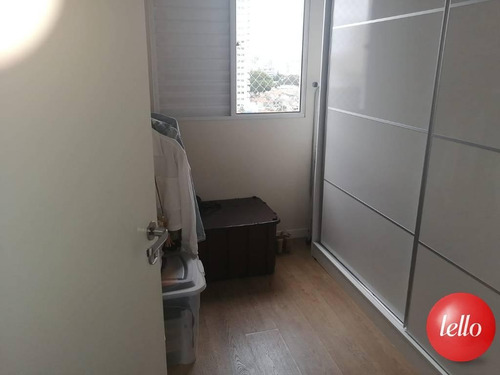 Imagem 14 de 27 de Apartamento - Ref: 135881