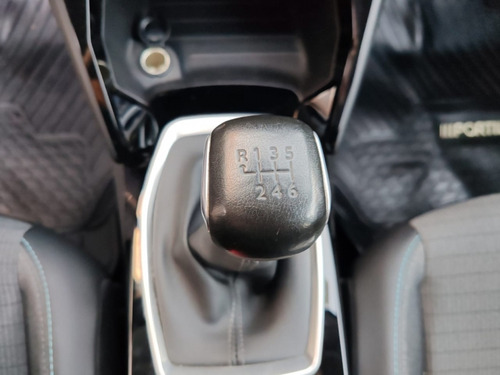 Peugeot 208 Puretech 100 Hb 1.2 2021