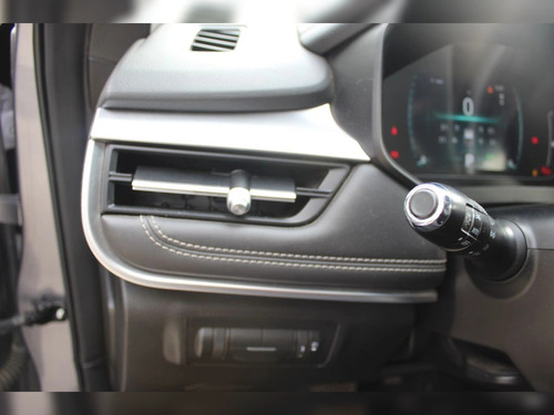 Chery tiggo 7 pro PRO GLS 1.5 AUT