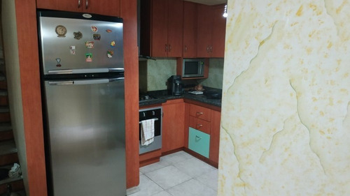 Imagen 11 de 30 de Townhouse En Venta En Guatire El Encantado 22-1285 - Tlf.04129915337