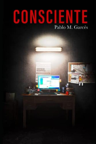 Consciente (edición En Español)