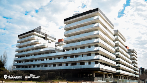 SENSUM Condominio Premium