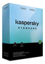 Tercera imagen para búsqueda de kaspersky antivirus