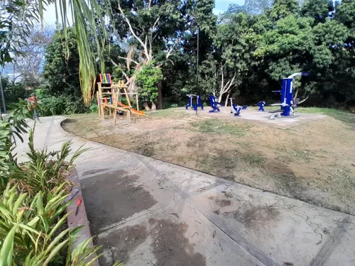 Lote En Parcelación De Sopetran