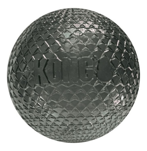 Juguete Para Perros Kong Duramax Ball Medium