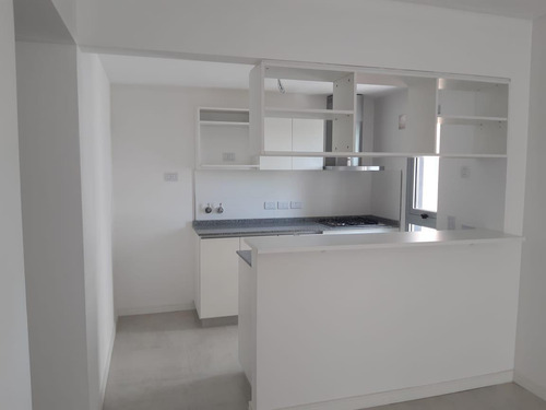 Imagen 17 de 18 de Departamento - Lomas De Zamora Oeste