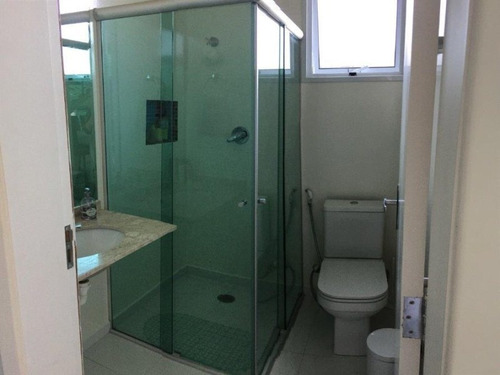Casa Com 4 Dormitórios À Venda, 500 M² - Loteamento Capital Ville - Jundiaí/sp - Ca0745 - 34728919