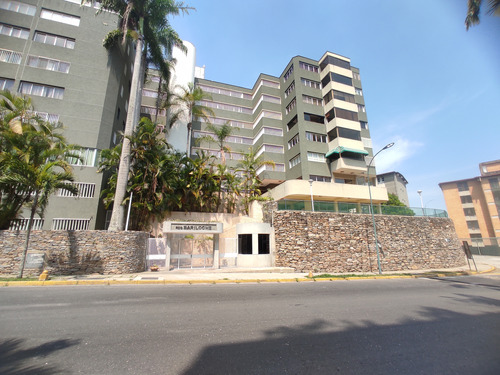 Se Vende Apto 138m2 4h/3b/2p Los Samanes 2791 