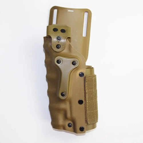 Funda Colt M92 Gl Tactical M9 1911 19 Hk Para 17