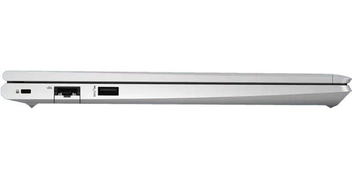 Imagen 7 de 8 de Notebook Hp Probook 440 G8 14 I5-1135g7 8gb 512gb Win 10