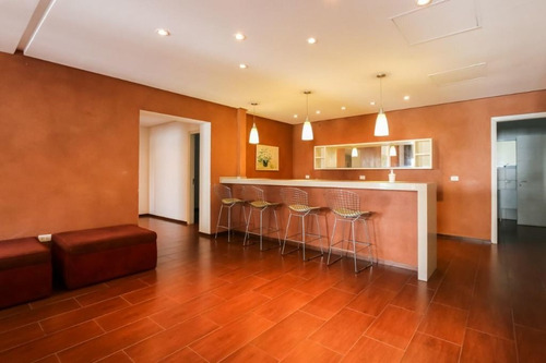 Imagem 20 de 25 de Apartamento Com 1 Dormitório À Venda, 44 M² Por R$ 565.000 - Bela Vista - São Paulo/sp - Ap20182