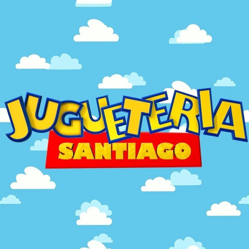 Juego De Mesa Interactivo Pictionary Air - Mattel