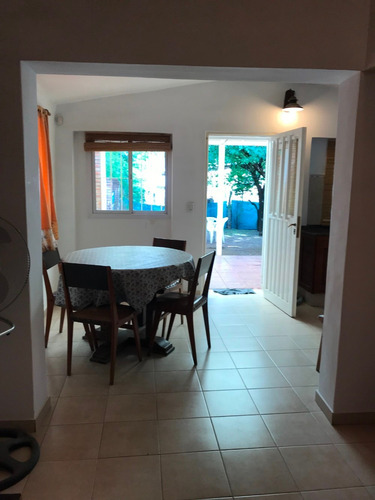 Imagen 13 de 14 de Casa De 2 Dormitorios En Cura Brochero Venta
