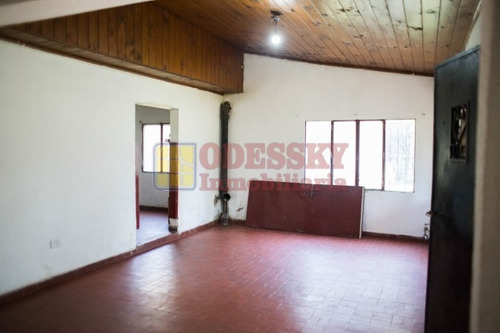 Imagen 2 de 25 de Cañuelas-casa Quinta En Venta