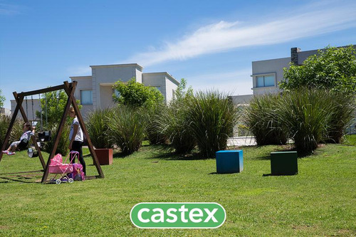 Lote En Venta En Terravista, General Rodriguez