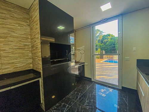 Imagem 4 de 11 de Salão Ao Lado Arthur Thomaz - À Venda, 280 M² Por R$ 1.200.000 - Califórnia - Londrina/pr - Sl0014