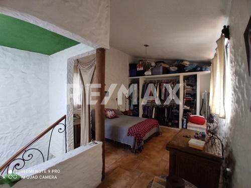 Casa Campestre En Venta, Veracruz: Tu Refugio Ideal Entre Jalapa Y Coatepec