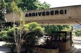 Imagen 10 de 11 de Accion Del Club Italo Venezolano