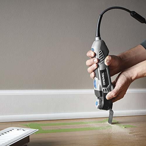 Mm50 01 Multi Max Kit Oscilacion Para Accesorio Meno 5