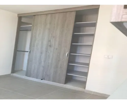 Apartaestudio En Venta Bello