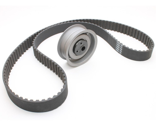 Imagen 1 de 3 de Kit De Distribucion Volkswagen Gol 1.6 95/98
