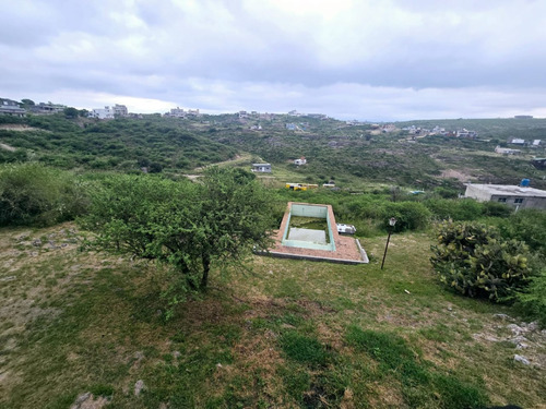 Oportunidad!!! Casa Con Vista Al Lago
