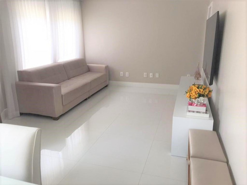 Imagem 1 de 17 de Sobrado Em Condomínio Na Vila Formosa Com 3 Dorms Sendo 1 Suíte, 2 Vagas, 150m² - So0935