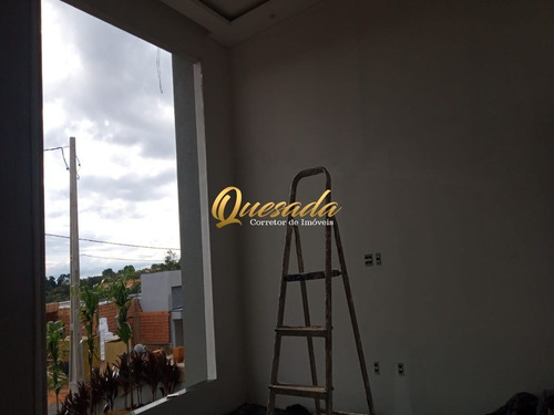 Imagem 2 de 30 de Casa - Ca01051 - 70927311