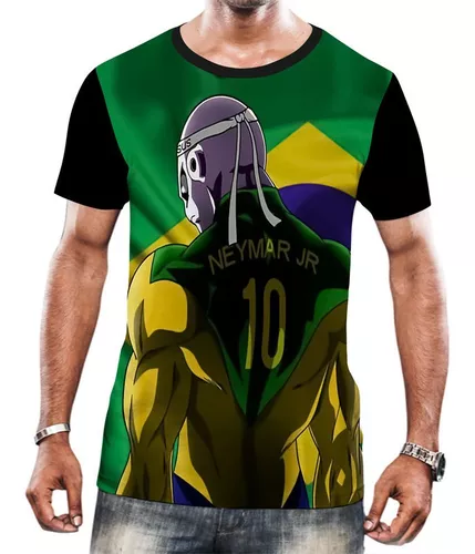 Camiseta HD HDragon