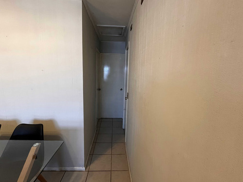 Se Vende Casa En Puerto Montt (66417)