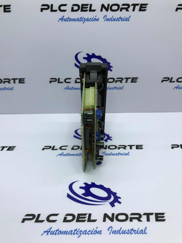 Ge Fanuc Ic610mdl166d Modulo Output Análogo Ic610mdl166 3