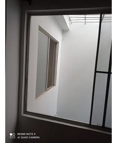 Venta De Casa De 90mts2 En Caney, Sur De Cali 7438.