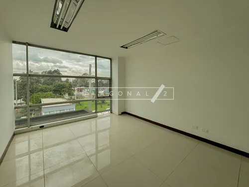 Bodega En Arriendo En Engativa
