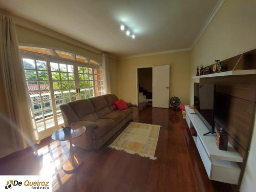Imagem 4 de 30 de Mansão Luxuosa Em São Paulo Zona Sul, Localizada No Parque Residencial Do Terceiro Lago - 1121 - 69213412