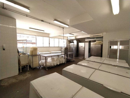 Imagem 2 de 19 de Casa Comercial Com 3 Quartos Para Comprar No Renascença Em Belo Horizonte/mg - 17220
